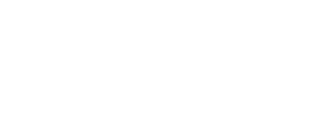 La bottega di Ripetta