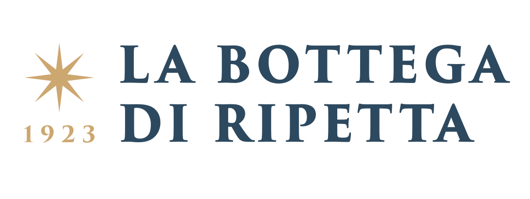 La bottega di Ripetta